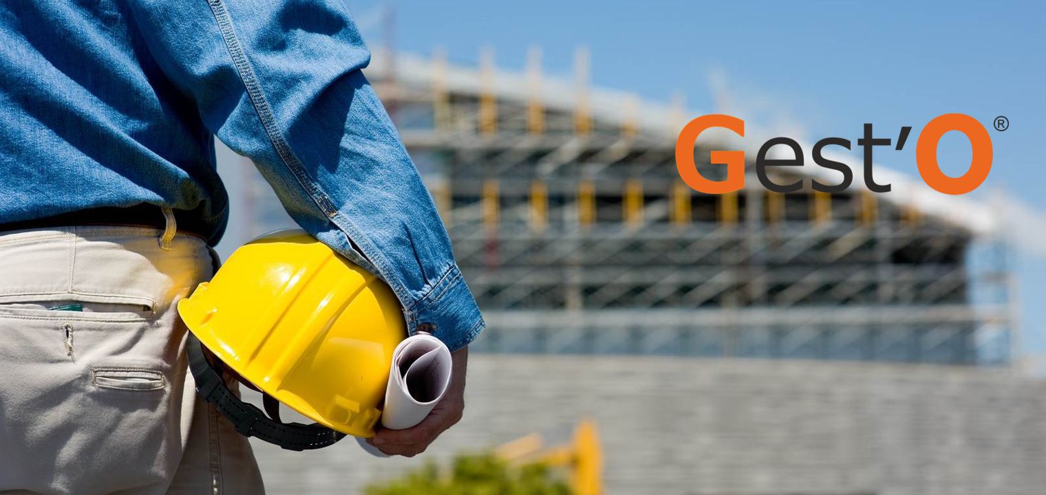 Engenharia e Construção